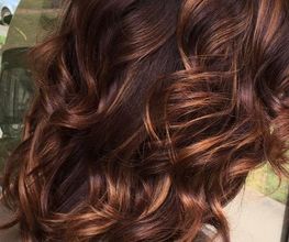 LM Coiffure image 3