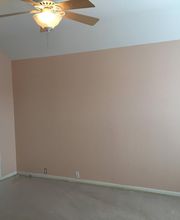 CertaPro Painters of Austin, TX image 13