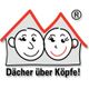 Schweidler Immobilien