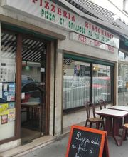 Pizza Amalfi image 3