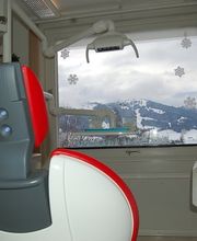 Le Hoang Long Bild 3