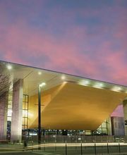 ActiROUTE - Agen image 1