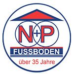Neumann & Partner GmbH