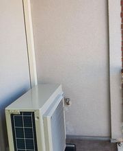 Acti-Chauff'59 Neuville-En-Ferrain image 3