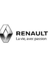 Garage Panier SARL image 2