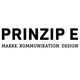 PRINZIP E GMBH