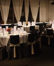 Occidental Atenea Mar - Adults Only imagen 19