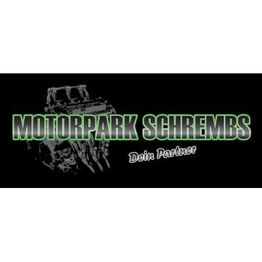 Schrembs Motorpark
