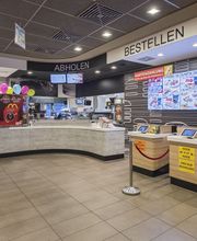 McDonald's Bild 2