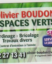 Boudon Olivier image 1