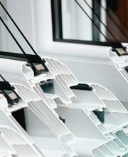 CERRAJERÍA MONTERO imagen 7