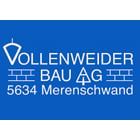 Vollenweider Bau AG