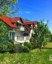 Haus Reinhardt