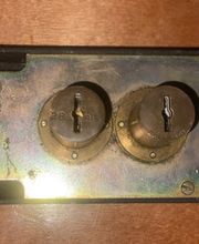 HB SERRURIER image 2