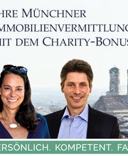 FAIR-HOMES IMMOBILIEN Bild 1