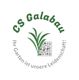 CS Galabau