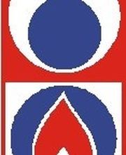 Pierre Delbes image 1