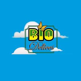 Bio Délices
