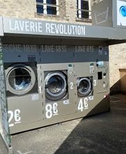 SUPERMARCHÉ G20 image 3