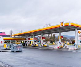 Shell Bild 9