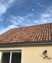 Vaillant Couverture image 9