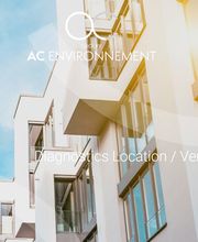 Cedi Diagnostic image 13