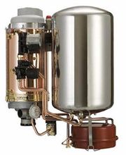 Electro Multi Gaz image 1