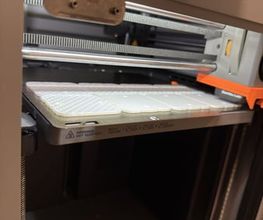 Stef's 3D Druck Bild 6