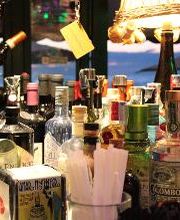 Golden Beach Bar immagine 9