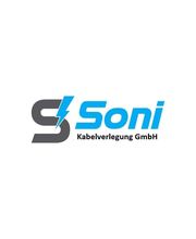 Soni Kabelverlegung GmbH Bild 4