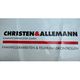 Christen & Allemann Kaminfegermeister GmbH