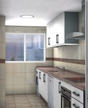 Reformas Cuenca 55 imagen 5