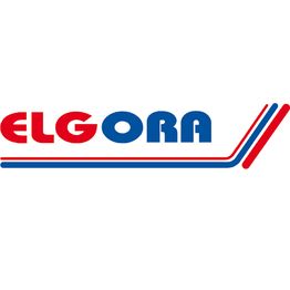 ELGORA eG Abhollager Schwedt