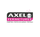 Axel Fermetures Brest