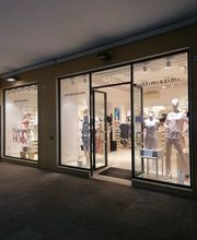 Intimissimi immagine 1