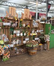 Pirig Gartencenter Bild 11