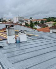 EURL Metiers Du Toit image 14