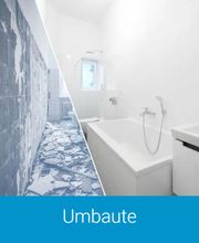 Hürlimann Josef AG Sanitär- und Heizungsanlagen Bild 3