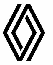 Garage Saint Laurent image 1