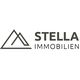 Stella Immobilien - Immobiliengutachter und Immobilienmakler im Allgäu