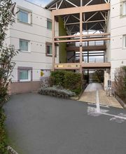 B&B HOTEL Blois Sud Vineuil image 14