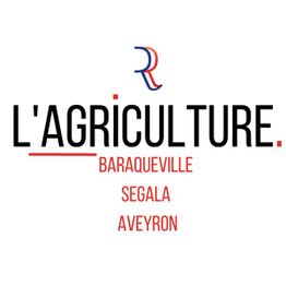 Agriculture L'