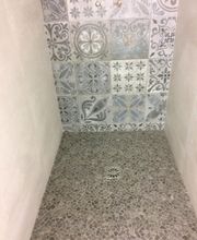 Sté Hubert Payen image 8