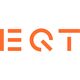 EQT Partners AG