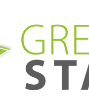 Green Star GmbH Bild 1