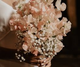 Blumen Hermes - Blumenladen und Eventfloristik in Tönisvorst, Düsseldorf und Umgebung Bild 2