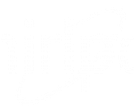 Whirlpool_ DE Kundendienst