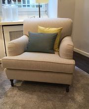 Prager Interiors Bild 3