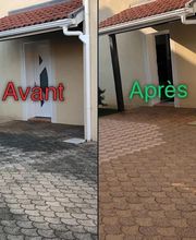 Entreprise Kennel image 20