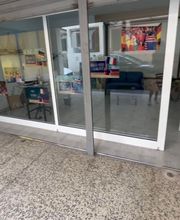 304037476-1-gAPSur75Dw1751208926887.jpeg